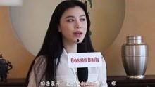 刘云爆料视频大全下载最新,揭秘娱乐圈不为人知的秘密